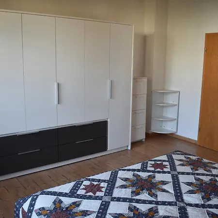 Appartamento Schmetterling